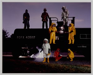 Image description is not available for 2023.055